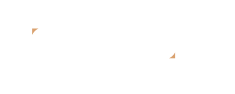 Emoldurei Quadros Decorativos